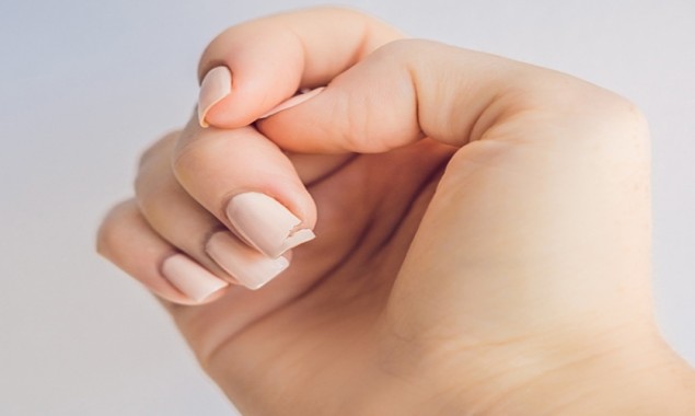 7 home remedies to avoid brittle nails you need to know