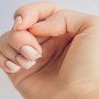7 home remedies to avoid brittle nails you need to know