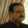 Punjab University donates Rs3 million in CM’s Corona Relief Fund