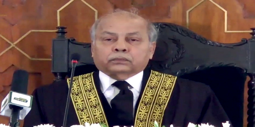 CJP