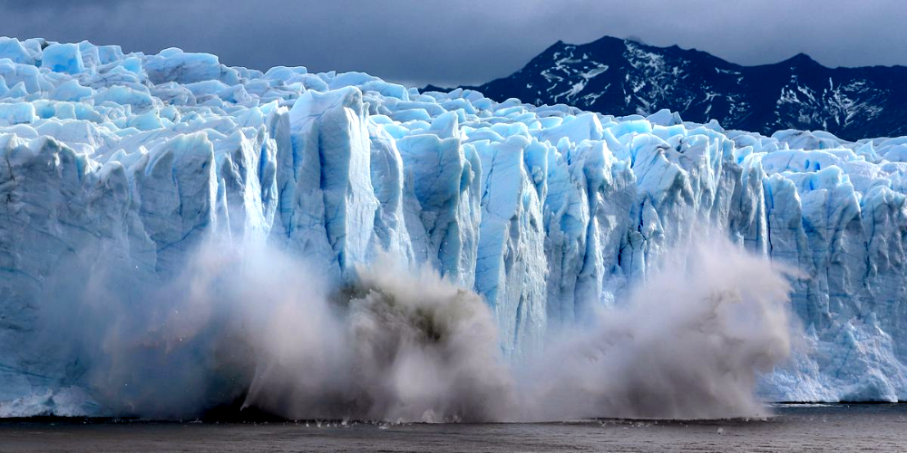 Climate conference