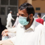 Coronavirus in Sindh, Pakistan: Total Coronavirus Cases in Sindh