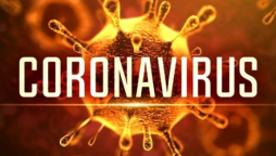 Coronavirus-Nigeria to ease lockdown measures in the capital