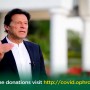 Simple Guide to donate in PM’s Coronavirus Relief Fund