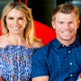 David Warner Grooves with Family in new Tik Tok video