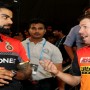 David Warner Insults Virat Kohli during live interactive session