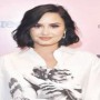 Singer Demi Lovato opens up about her rehab life