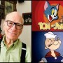 Legendary Tom & Jerry, Popeye director Gene Deitch dies at 95