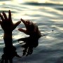 Five Children drowned in Karachi