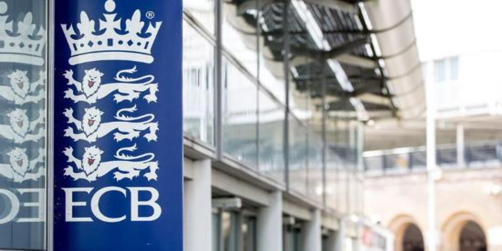 ECB announces £61 million emergency fund amid COVID 19
