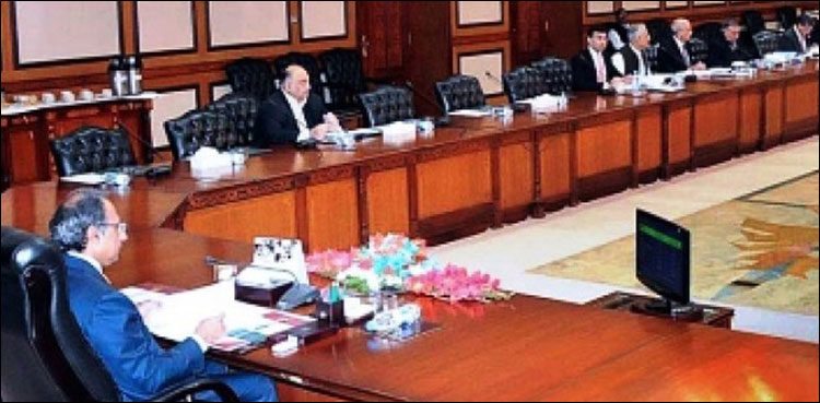 ECC approves deferral of fuel adjustments in electricity bills