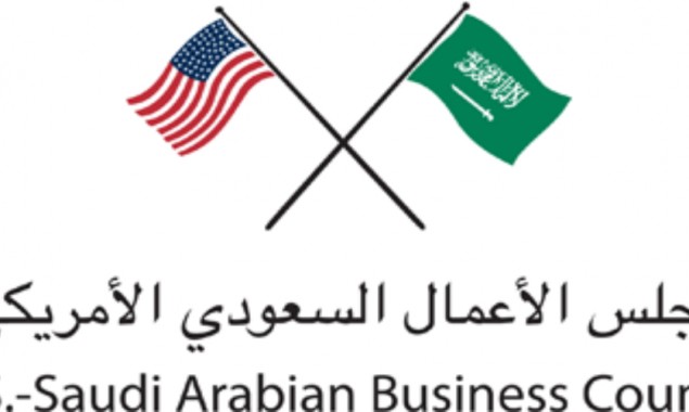 US-Saudi Arabian Business Council discusses economic effects of COVID-19