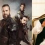 Producers of Ertugrul impressed with sweeping response in Pakistan