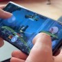 Facebook launches new app for livestream gaming