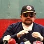 Firdous Shamim Naqvi criticizes Sindh gov for mishandling COVID-19 situation