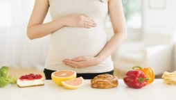 Few foods, beverages to completely avoid during pregnancy