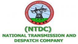 NTDC secures Rs6.40 billion financing facility