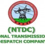 NTDC secures Rs6.40 billion financing facility