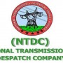 NTDC entitles to interest at the rate of 7.925% per annum