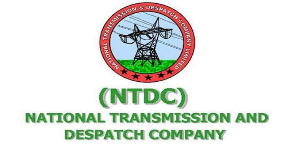 National Transmission and Dispatch Company