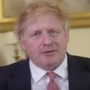 British PM Boris Johnson to return to work on Monday, spokesperson