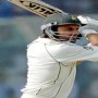 Rashid Latif, Shoaib Akhtar says Afridi was much better test cricketer