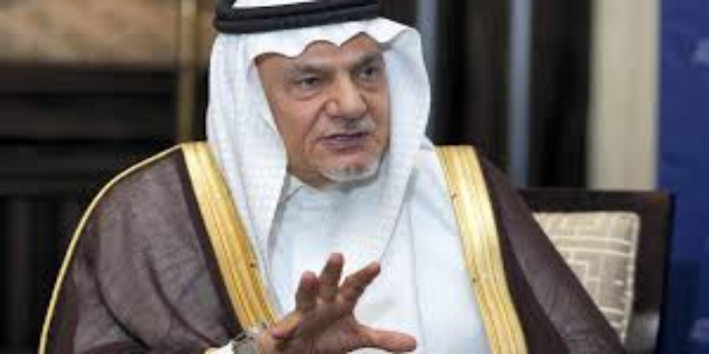 Assassination of King Faisal