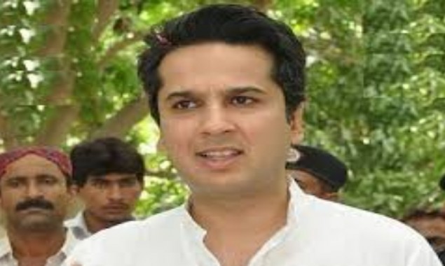 Govt to initiates few economic sectors: Provincial Finance Minister