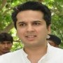 Govt to initiates few economic sectors: Provincial Finance Minister