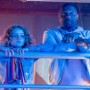 Netflix turned off Idris Elba’s sitcom