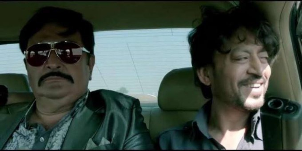 Karisma Kapoor pays tribute to Irrfan Khan Rishi Kapoor
