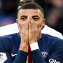 French football season falls prey to Coronavirus