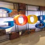Google removes misleading ads in voting-related searches