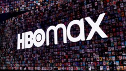 HBO Max