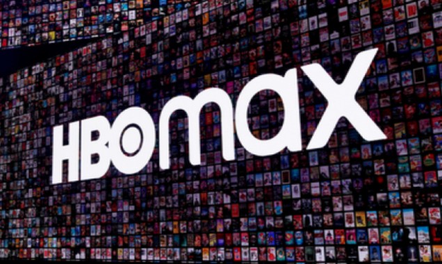 Apple users get ready to stream HBO Max app on your devices!
