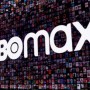Apple users get ready to stream HBO Max app on your devices!