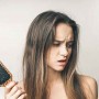 Focus on these 5 simple yet effective ways to control Hair Fall