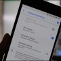 Learn how to enable and use Wi-Fi Hotspot on Android