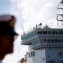 21 Indian Navy sailors test positive for COVID-19