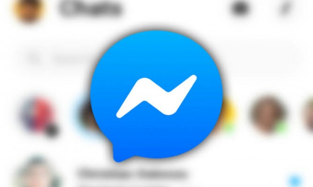 Learn how to check Message Requests on Facebook Messenger