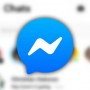 Learn how to check Message Requests on Facebook Messenger