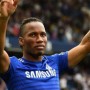 Didier Drogba distributes aid to poor families to battle with Coronavirus crisis