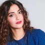 Sonam Kapoor shares choco chip cookie recipe with her fans