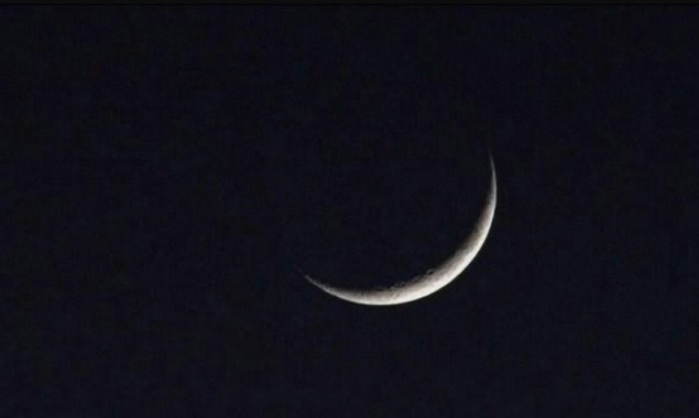 Ramadan’s crescent moon to be sighted on Thursday evening in Saudi Arabia