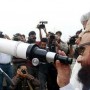 Ruet-e-Hilal Committee to meet tomorrow for Ramadan moon sighting