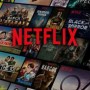 Netflix sees soaring subscriptions during pandemic lockdown