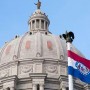 Missouri files a lawsuit against China for the spread of Coronavirus disease