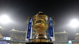 Sri Lanka offers to host Indian Premier League after BCCI postpones