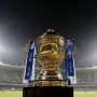 Sri Lanka offers to host Indian Premier League after BCCI postpones