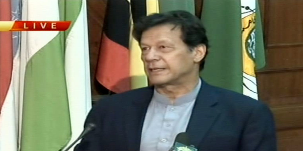 Prime Minister